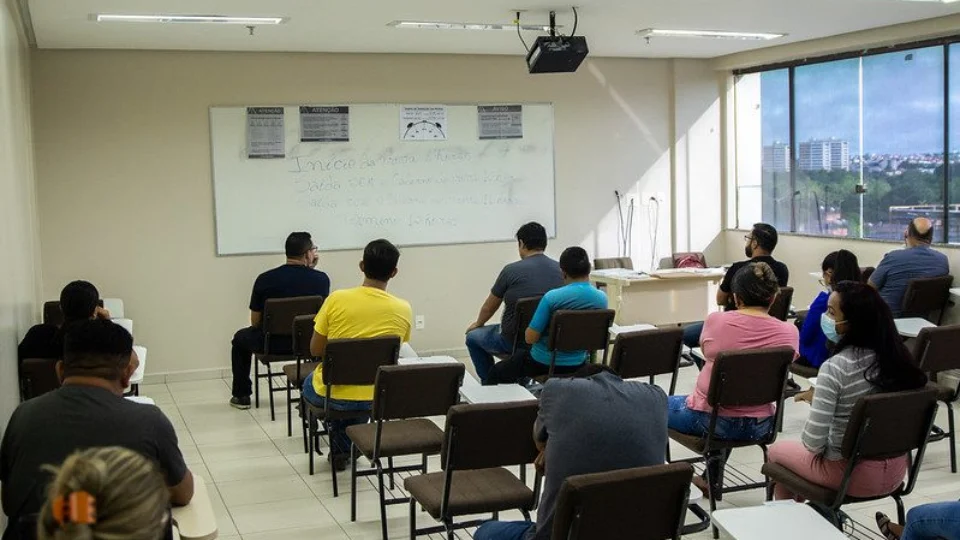 Resultado do concurso da Semsa nível superior e fundamental será divulgado na segunda-feira (04/07)