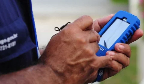 Justiça determina que IBGE inclua perguntas sobre orientação sexual no Censo Demográfico deste ano