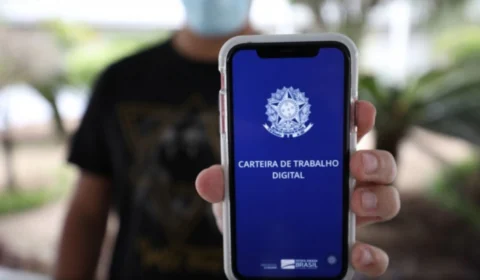 No AM, Sines ofertam 367 vagas de emprego nesta segunda-feira