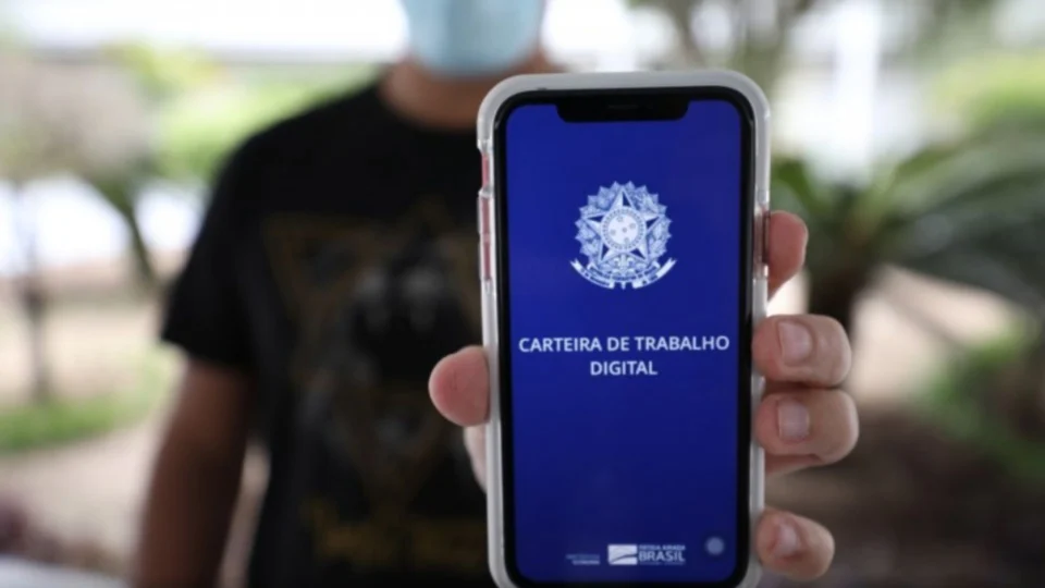 No AM, Sines ofertam 367 vagas de emprego nesta segunda-feira