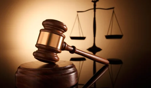 MPAM abre inscrições do XVIII Concurso de Júri Simulado em Manaus