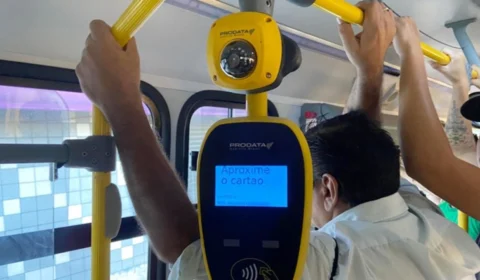 Bilhetagem: recurso do Sinetram é negado e justiça mantém decisão que proíbe substituição do sistema em Manaus