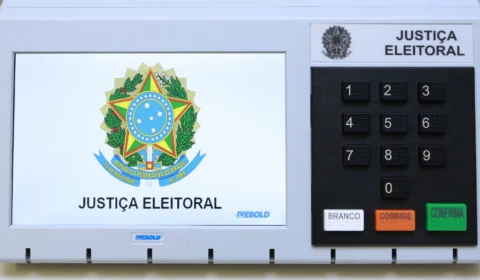 Eleições 2022: TSE promove curso sobre Direito Eleitoral para profissionais de comunicação