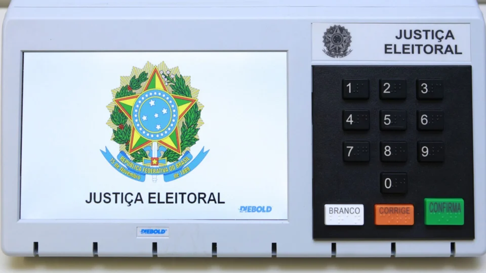 Eleições 2022: TSE promove curso sobre Direito Eleitoral para profissionais de comunicação