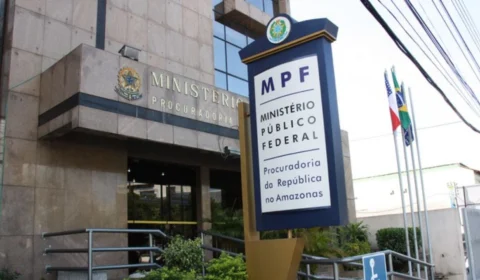MPF divulga resultado final do processo seletivo de estagiários no Amazonas