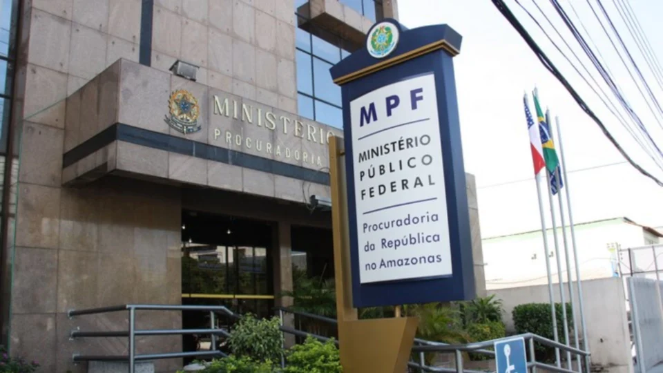 MPF divulga resultado final do processo seletivo de estagiários no Amazonas