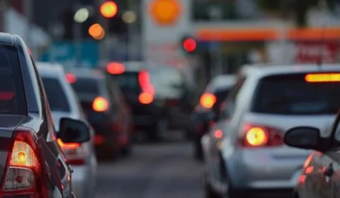 Registro Positivo de Condutores será implementado em até 180 dias no Brasil