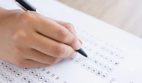 Concurso da Semsa tem provas adiadas em Manaus