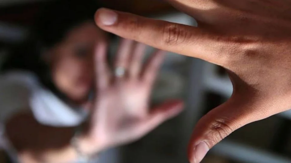 Ex-líder religioso é condenado a 8 anos de prisão pela Justiça do DF por estuprar e provocar aborto em adolescente