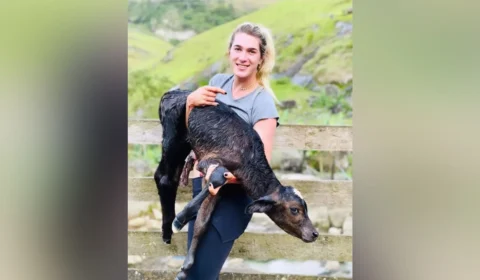 Vereadora trans é sequestrada e criminosos pedem resgate de R$ 250 mil, no Espírito Santo