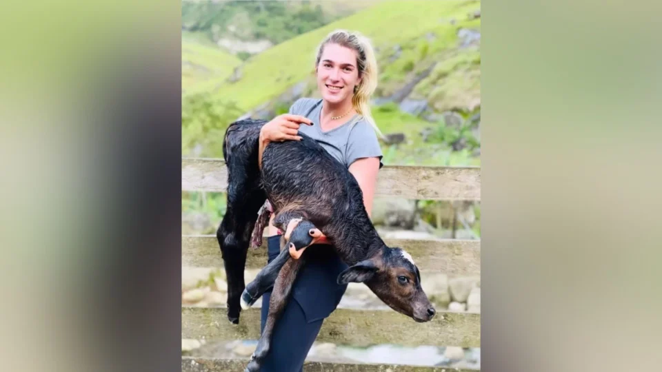 Vereadora trans é sequestrada e criminosos pedem resgate de R$ 250 mil, no Espírito Santo