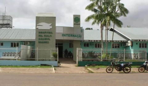 MPAM determina criação de UTI e Pediatria em Nova Olinda do Norte