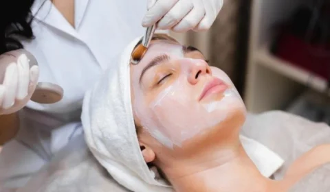 Centro universitário realiza programação com serviços gratuitos, neste sábado (27), em Manaus