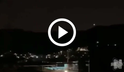 VÍDEO: onze pessoas morrem em operação do Bope e da PRF no Rio de Janeiro