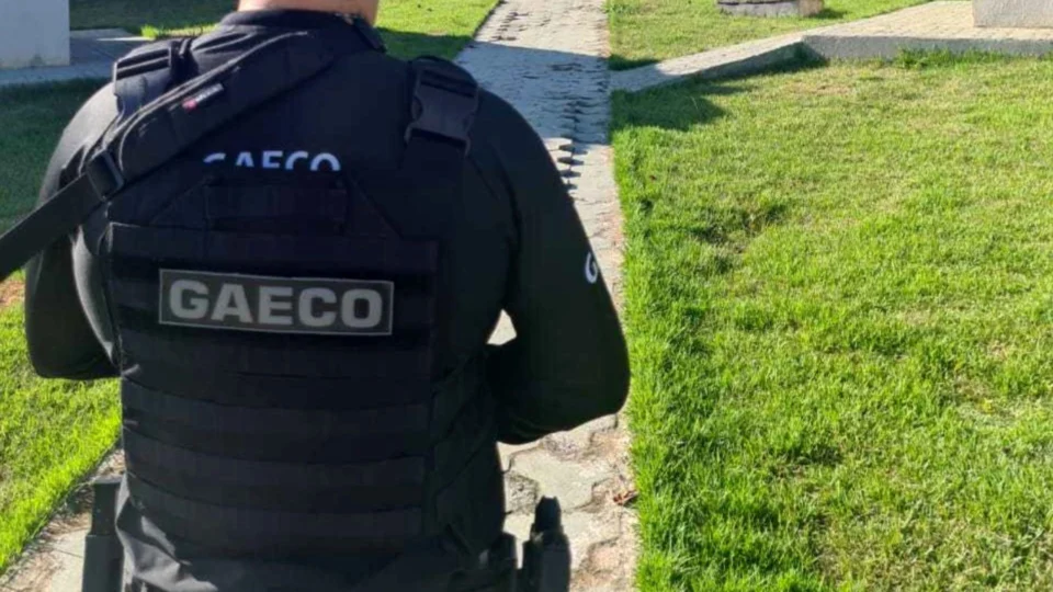 Operação ‘Espólio’ mira policiais militares por suposta prática de extorsão, roubo e outros crimes, no AM