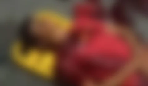 Jovem sobrevive após ser alvejado com quatro tiros na Zona Leste de Manaus