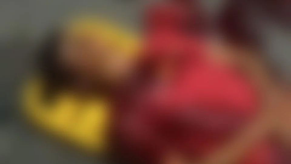 Jovem sobrevive após ser alvejado com quatro tiros na Zona Leste de Manaus