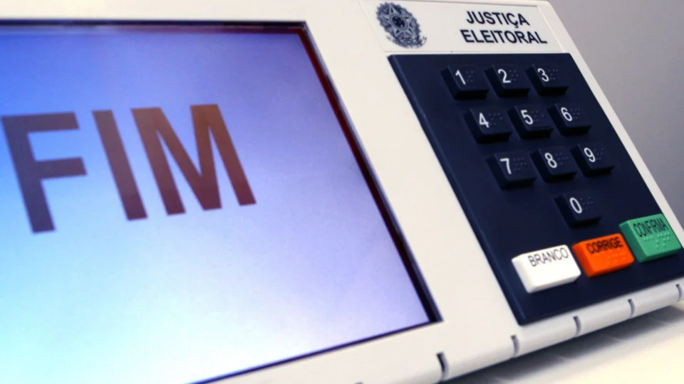 Eleições 2022: cai número de candidatos no Amazonas