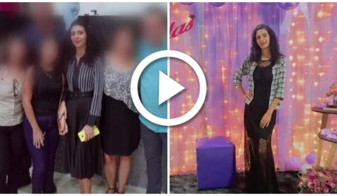 VÍDEO: polícia investiga morte de venezuelana no Bairro Mauazinho, Zona Leste de Manaus