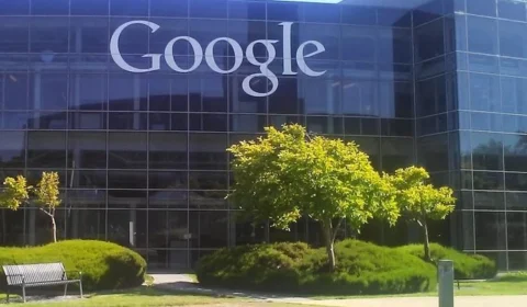 Google oferece 500 mil bolsas de estudos para cursos em tecnologia; veja como conseguir