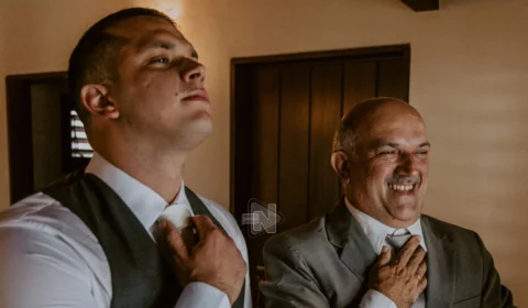 Caso Lucas: família aponta inquérito da morte de militar concluído, mas falta Ministério Público-AM denunciar suspeitos à Justiça