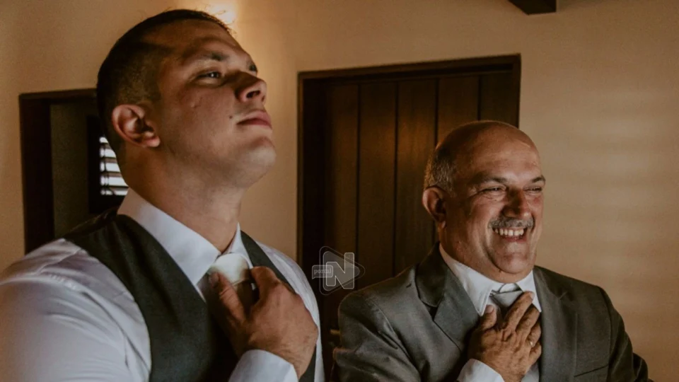 Caso Lucas: família aponta inquérito da morte de militar concluído, mas falta Ministério Público-AM denunciar suspeitos à Justiça