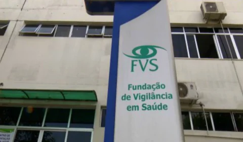 Amazonas registra 19 novos casos e nenhuma morte por Covid-19 nesta sexta-feira