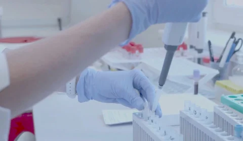 Fiocruz: novas linhagens da Ômicron avançam e favorecem reinfecções