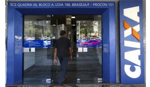Bancos fecharão no feriado desta quinta-feira em todo o país