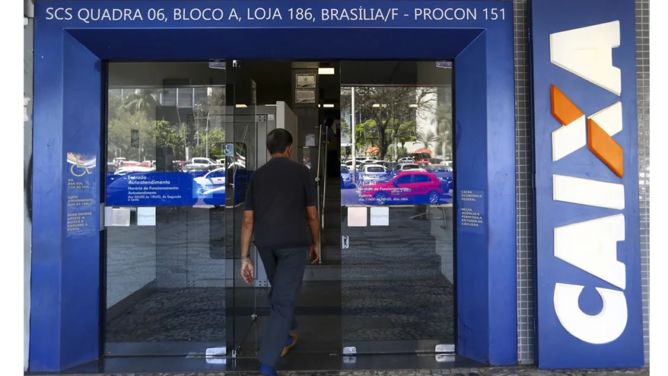 Bancos fecharão no feriado desta quinta-feira em todo o país