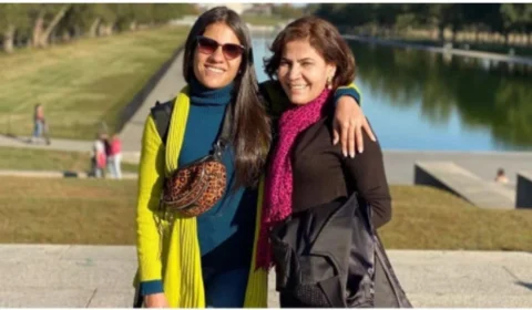 O que se sabe até o momento sobre morte de servidora do TRT em Manaus