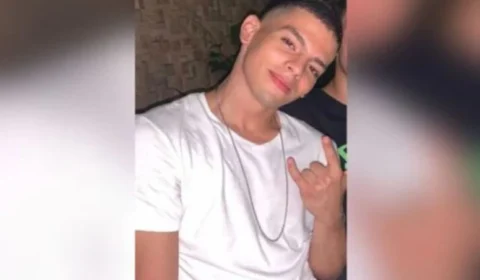 Polícia Civil investiga morte de adolescente que caiu do 33º andar de prédio em Goiás