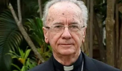 Morre, aos 87 anos, Cardeal Cláudio Hummes, em São Paulo