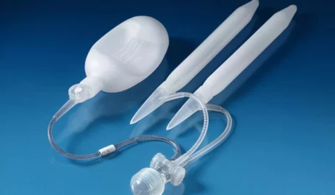 Exército gasta R$ 3,5 milhões em 60 próteses penianas, denunciam parlamentares