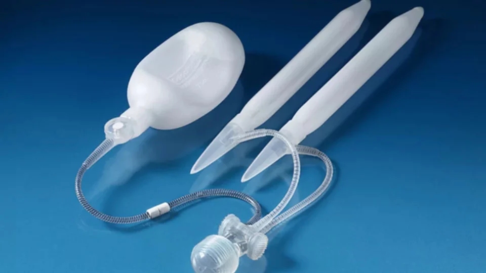 Exército gasta R$ 3,5 milhões em 60 próteses penianas, denunciam parlamentares