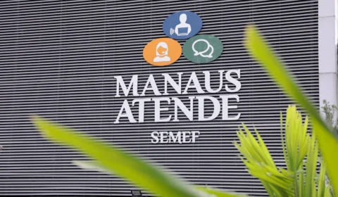 Contribuintes de Manaus têm até dia 31 de agosto para pagar 8ª parcela do ISS Autônomo 2022