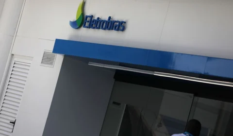 Por 7 votos a 1, TCU forma maioria para aprovar privatização da Eletrobras