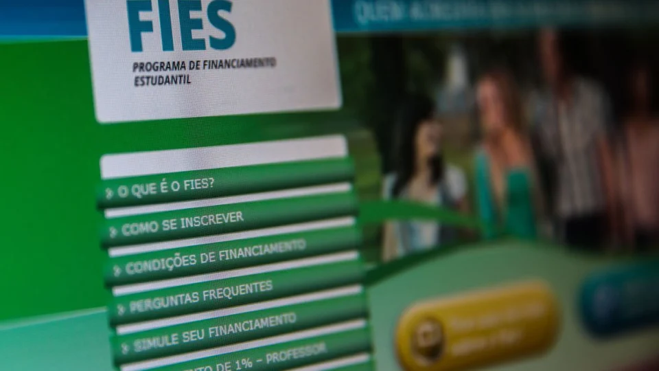 Fies: pré-selecionados devem enviar informações até esta sexta-feira (19)