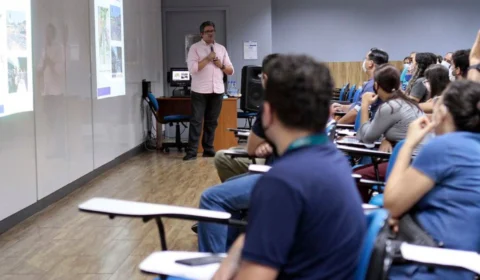 Manauscult oferta 180 vagas para curso ‘Elaboração de Projetos para Captação de Recursos’