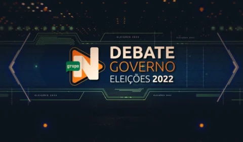 Debate TV Norte AM: nas ruas, eleitores cobram participação de candidatos ao governo para análise de propostas