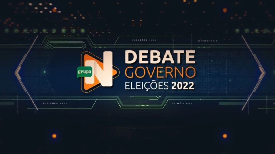 Debate TV Norte AM: nas ruas, eleitores cobram participação de candidatos ao governo para análise de propostas