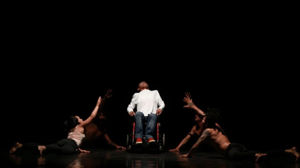 10º Festival de Dança do Amazonas tem programação gratuita até domingo