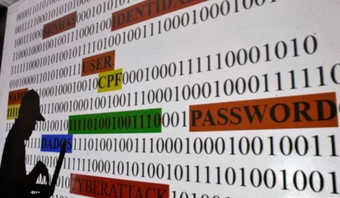 Com números em crescimento, Manaus registra mais de 14 mil crimes cibernéticos entre 2017 e 2022