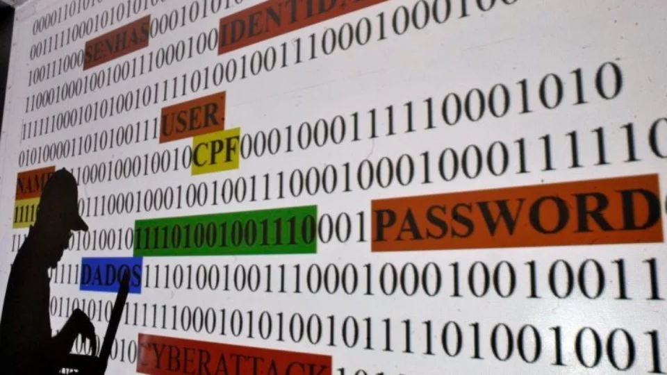 Com números em crescimento, Manaus registra mais de 14 mil crimes cibernéticos entre 2017 e 2022