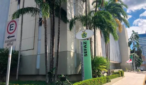 Prova do concurso da Sefaz é realizado neste domingo (08/05) em Manaus