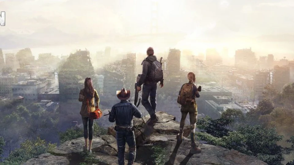 Garena deve lançar novo jogo de sobrevivência para recuperar ex-jogadores do Freefire