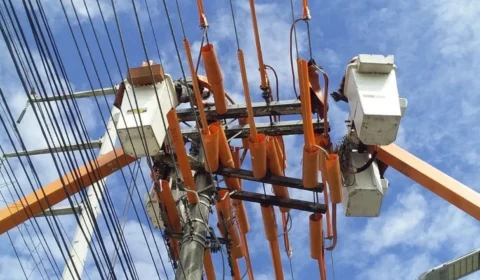 CMM deve realizar audiência pública para debater instalação de novos medidores da Amazonas Energia em agosto