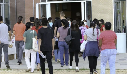 Convocação de candidatos do Fies termina nesta quinta-feira