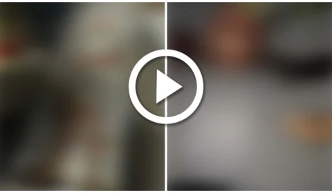 VÍDEO: homem é executado a tiros em restaurante de Parintins, no interior do Amazonas