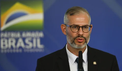 MEC anuncia datas de inscrição do Prouni e Fies